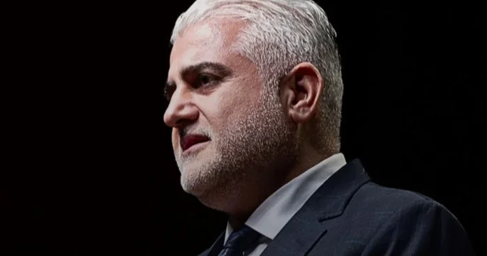 “Qarabağ”ın prezidenti: “Son qərar Qurban hocanın fikrindən asılıdır”