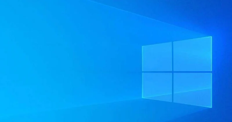 Названа самая опасная Windows