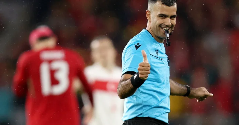 “Qarabağ”ın oyunu norveçlilərə həvalə olunub