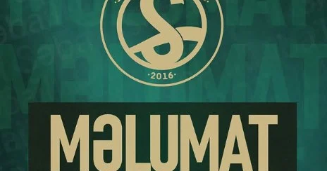 Səbail Türkiyədə daha bir yoxlama matçı keçirəcək