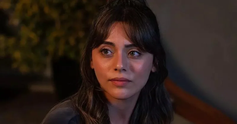 “Kızılcık şerbeti” ilə bağlı tədbir görüləcək