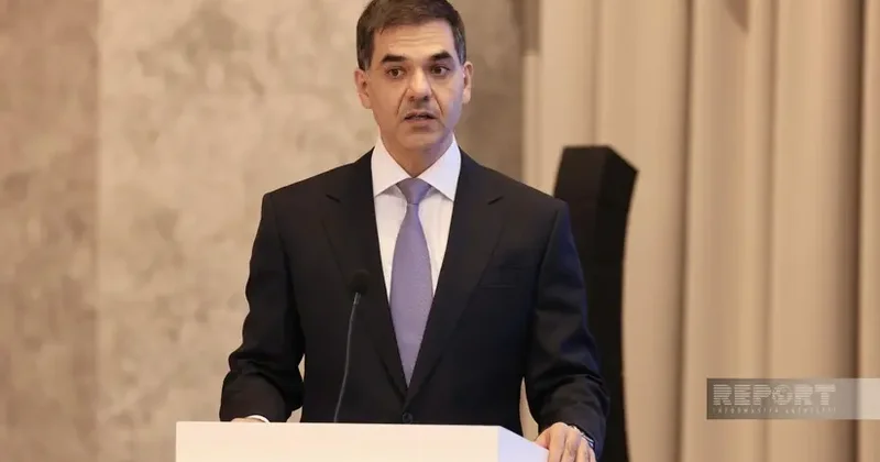TDT ölkələrinin sığorta bazarları ildə 44 51% artacaq