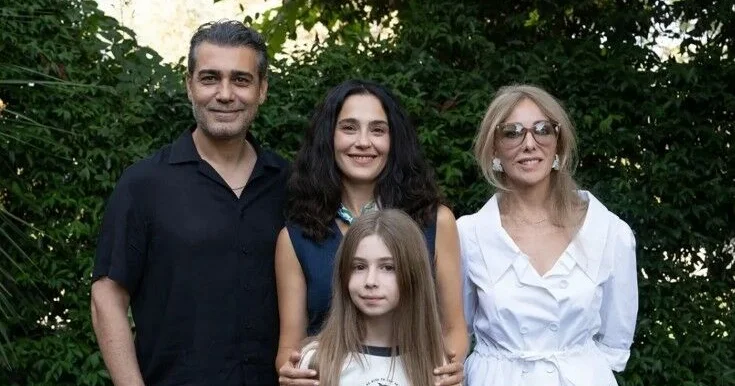 Məşhur serialın adı dəyişdirildi