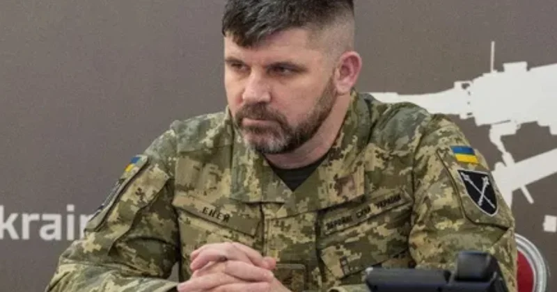 Rusiya ilə müharibənin bir günü Ukraynaya neçəyə başa gəlir?