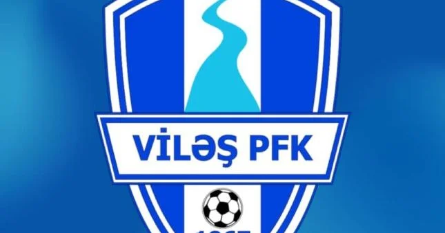 “Viləş” yenidən Azərbaycan futbolunda