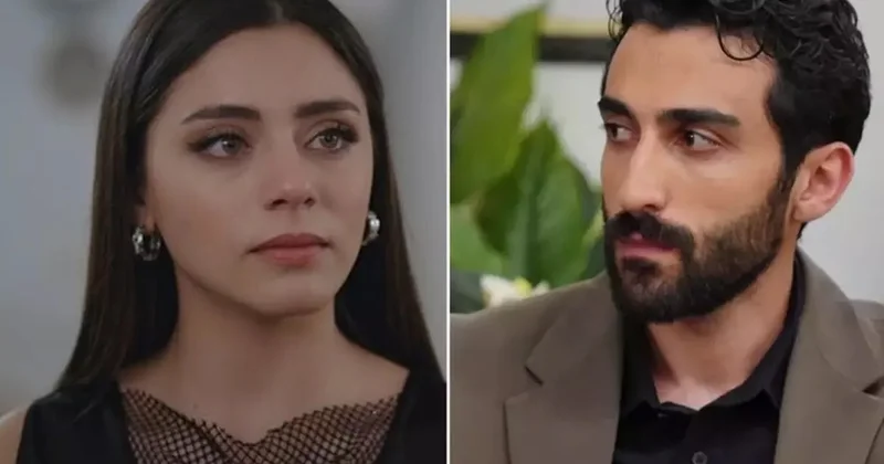 “Kızılcık şerbeti” ilə bağlı araşdırmalar başladı Yayımı dayandırılacaqmı?