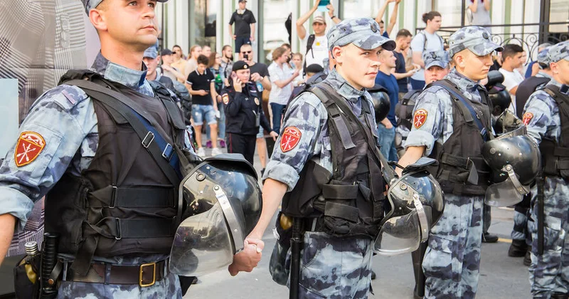 Раскрыты подробности о погибших на ж/д путях в Орловской области