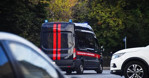 Müdirini heyvan bilib güllələdi Rusiyada qəribə olay