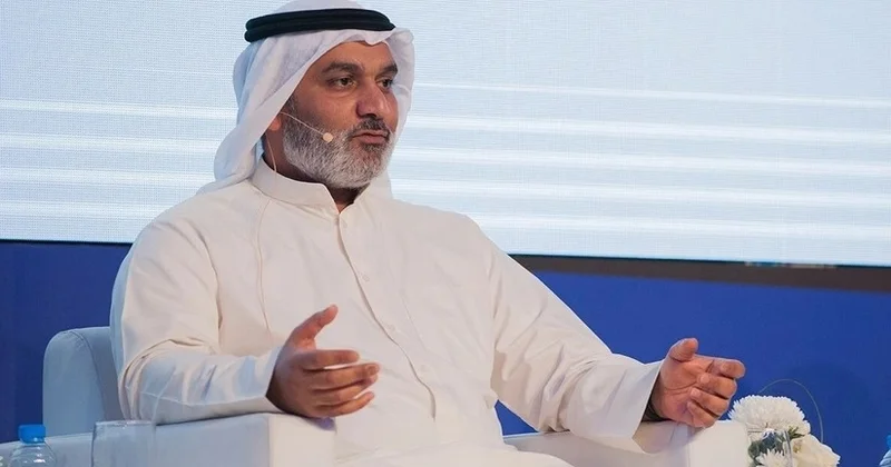 OPEC in baş katibi: “Neft gələcəkdə də dünya üçün həyati əhəmiyyət daşıyacaq“