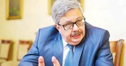 SƏFİR: “Ürəyimin bir hissəsini Türkiyədə qoyub gedirəm”