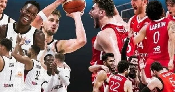 Türkiyə üçün həlledici oyun