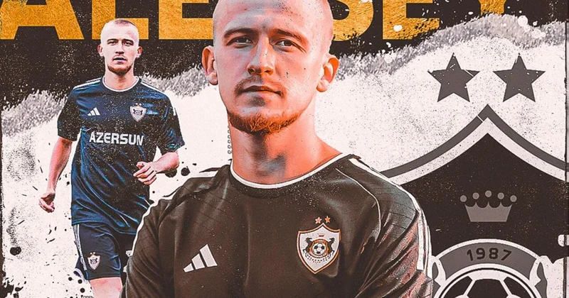 Стало известно, сколько "Сабах" заплатил "Карабаху" за Исаева