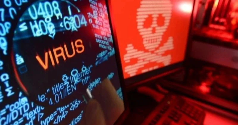 Yeni virus aşkar edildi: Windows un daxili müdafiə sistemini keçə bilir