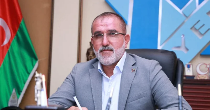Rusiyanın Azərbaycana verdiyi yeganə pozitiv də artıq sıfırlandı Rus ayısı ilə normal münasibət mümkün olmur