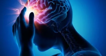 ABŞ alimləri insultdan sonra beyni qoruyan dərman hazırlayıb
