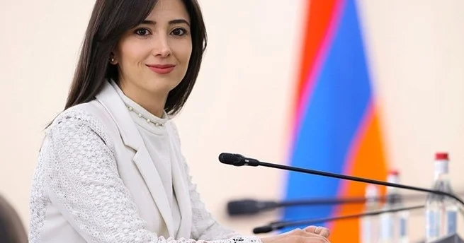 İrəvandan daha bir sülh açıqlaması: İmzalanma tarixi...