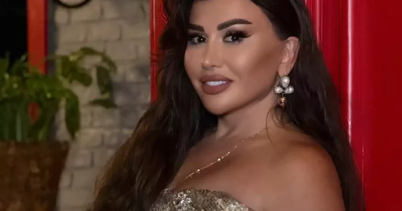 “Hər qadın öz nağılının şahzadəsidir”
