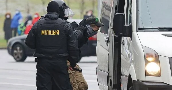 Polşadan Belarusla bağlı növbəti addım Video
