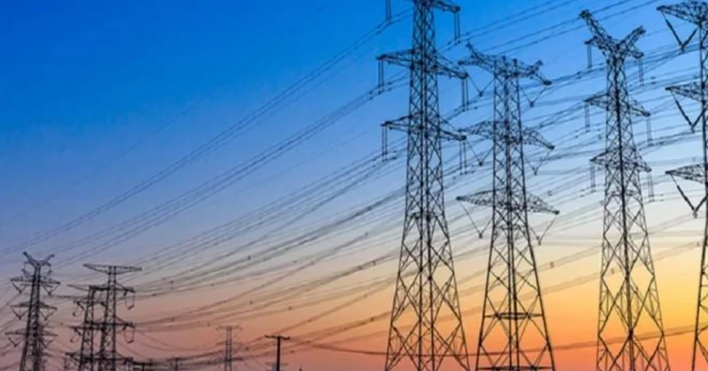 Babək rayonunda 4 gün ərzində elektrik enerjisinin verilişində fasilələr olacaq