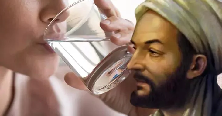 İbn Sina min il əvvəl xəbərdarlıq etmişd: Yeməkdən sonra olmaz!