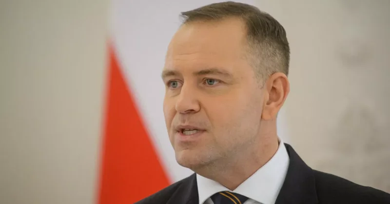Президент Польши согласился с пребыванием в стране войск НАТО