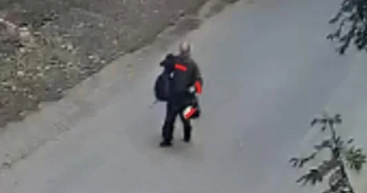 Xankəndinin erməninin silahlı təxribata hazırlıq görməsinin görüntüləri ortaya çıxdı VİDEO