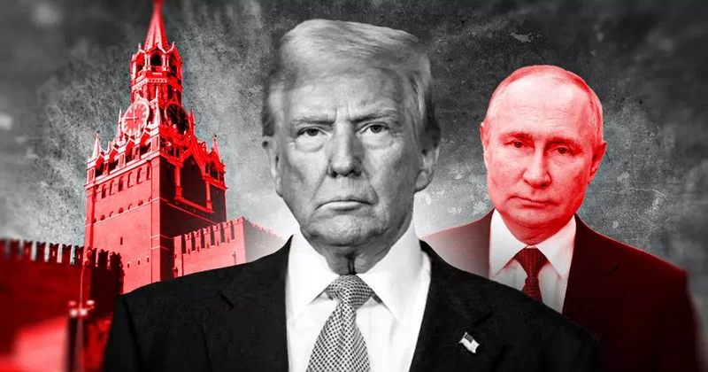 NYT: США не смогут ввести обещанные Трампом серьезные санкции против России
