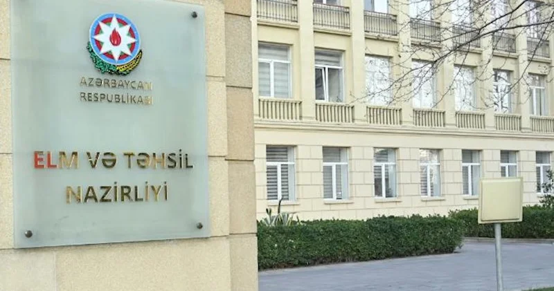 Valideynlər narazı qalacaqmı? Dərs saatlarının dəyişdirilməsi gündəmdə