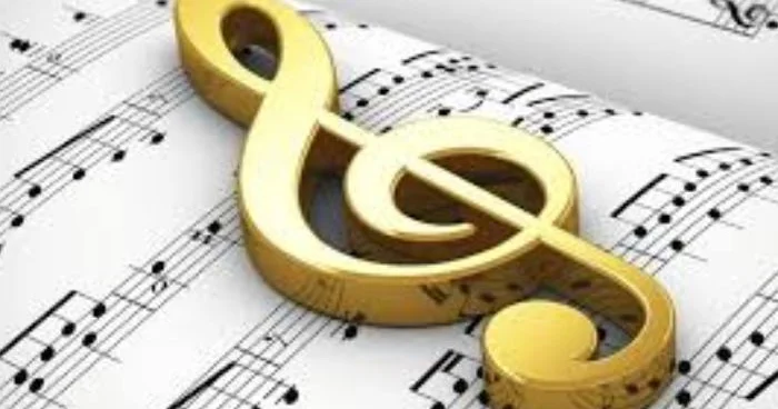 Musiqi məktəbərində təhsil haqqının 2 dəfə artırıldığı bildirilir Valideynləri narazılıq edir