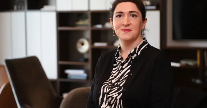 AFFA nümayəndəsi “Bavariya” “Çelsi” matçında