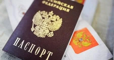 Asəf Quliyev: Hansısa erməninin rus pasportu varsa, Rusiyaya gedə bilər