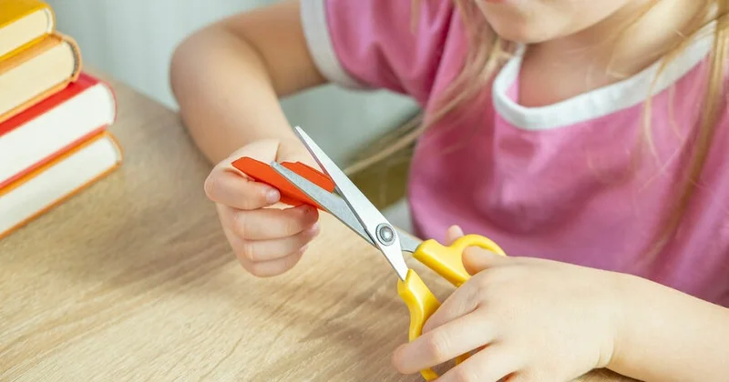 Altı yaşlı qızın adı Sülhməramlı siyahısında Nə edib?