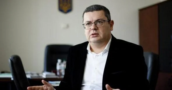 Tramp niyə mövqeyini dəyişdi? Merejko