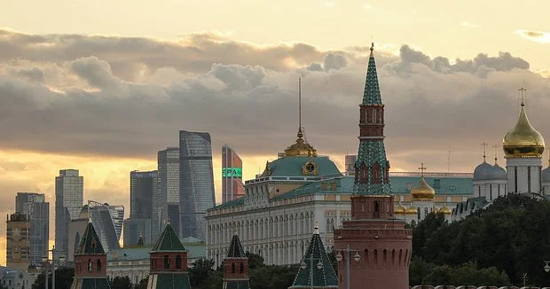 ABŞ senatından Rusiya ilə bağlı etiraf: Putin buna əhəmiyyət vermir