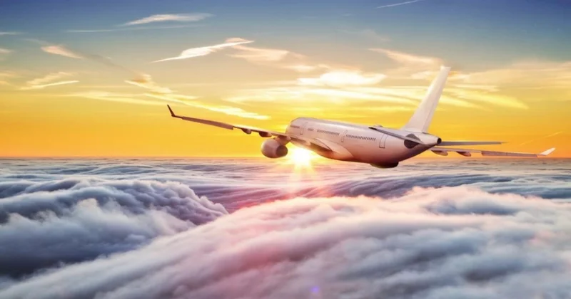 29 saat uçuş: Dünyanın ən uzun aviareysi açılır