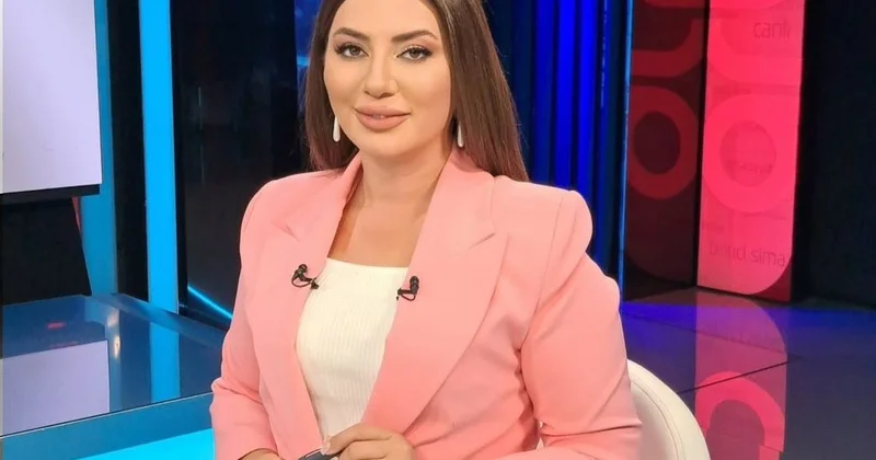 “”O qaçqındır” deyə linç edildiyim günləri xatırladım”