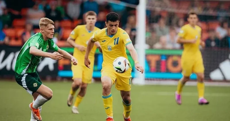 Azərbaycanlı futbolçu bəxtsizliklə üzləşdi qışa qədər oynamayacaq...