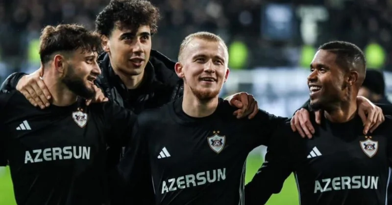 “Sabah”ın Aleksey üçün Qarabağ a ödədiyi məbləğ bəlli oldu