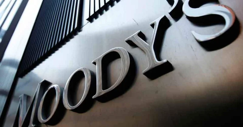 “Moody’s”: İlin sonunadək neftin qiyməti 90 110 dollar intervalında qalacaq