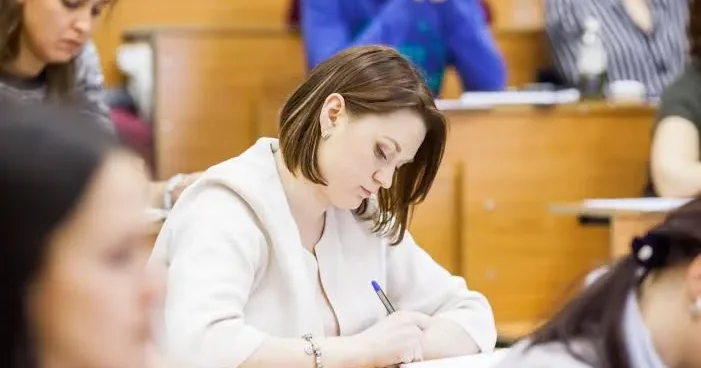 Bakalavr təhsili 3 il olacaq? AÇIQLAMA