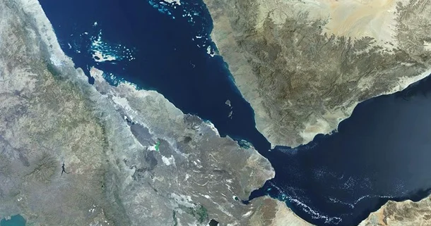 Səudiyyə Ərəbistanının neft marşrutu təhlükə altındadır... GÜNDƏM