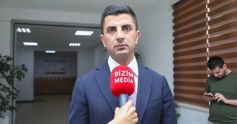 Qızların məktəbdə sırğa taxması qadağan edilir? Eşqi Bağırovdan ÖZƏL AÇIQLAMA
