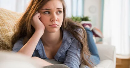 Yeniyetməlikdə orqanizmdə nələr baş verir? SN dən vacib açıqlama