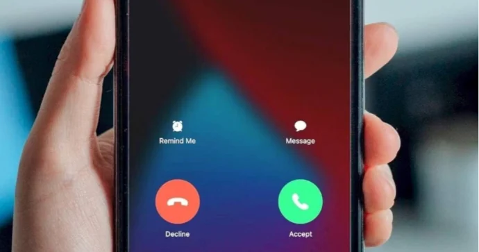 Kiminsə telefon nömrəsini başqasına vermək cinayət məsuliyyəti yaradır? HÜQUQŞÜNAS