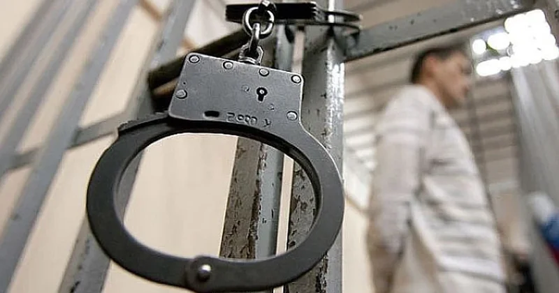 Брата убитого в Лачине певца приговорили к 17,5 годам