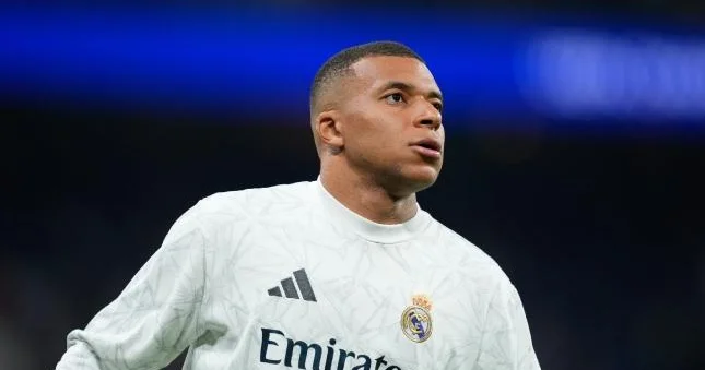 Mbappe sabiq klubuna təzminat ödəyəcək