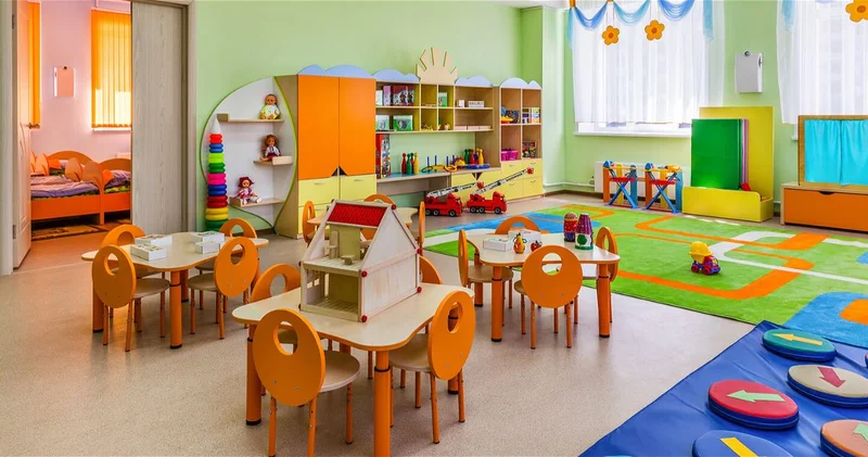 В Карабахе откроются новые школы и детские сады