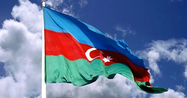“Sülh Körpüsü”: Azərbaycanın ərazisinə səfər mübahisə mövzusu deyil