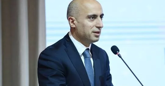 15 yeni məktəb Böyük Qayıdışa hazırdır
