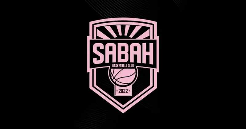 Sabah basketbol klubu Tajuan Eydjini transfer edib